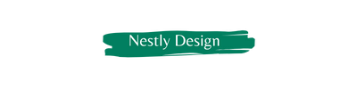 nestlydesign.com